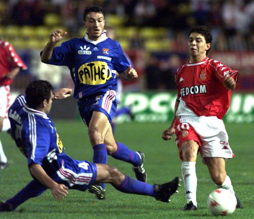 Marcello Gallardo and Patrice Carteron and Florent Laville.jpg